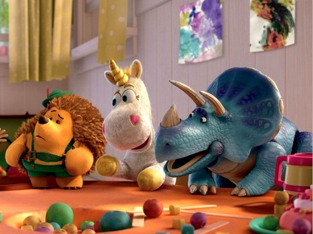 Toy Story 3 Mr.Pricklepants Buttercup Trixie - Mr.Pricklepants, Buttercup and Trixie in a frame of 'Toy Story 3'. - , Toy, Story, 3, Mr.Pricklepants, Buttercup, Trixie, cartoon, cartoons, film, films, movie, movies, picture, pictures, sequel, sequels, serie, series, frame, frames - Mr.Pricklepants, Buttercup and Trixie in a frame of 'Toy Story 3'. Solve free online Toy Story 3 Mr.Pricklepants Buttercup Trixie puzzle games or send Toy Story 3 Mr.Pricklepants Buttercup Trixie puzzle game greeting ecards  from puzzles-games.eu.. Toy Story 3 Mr.Pricklepants Buttercup Trixie puzzle, puzzles, puzzles games, puzzles-games.eu, puzzle games, online puzzle games, free puzzle games, free online puzzle games, Toy Story 3 Mr.Pricklepants Buttercup Trixie free puzzle game, Toy Story 3 Mr.Pricklepants Buttercup Trixie online puzzle game, jigsaw puzzles, Toy Story 3 Mr.Pricklepants Buttercup Trixie jigsaw puzzle, jigsaw puzzle games, jigsaw puzzles games, Toy Story 3 Mr.Pricklepants Buttercup Trixie puzzle game ecard, puzzles games ecards, Toy Story 3 Mr.Pricklepants Buttercup Trixie puzzle game greeting ecard