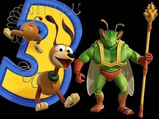 Toy Story 3 Slinki Dog and Twitch - The Slinki Dog dachshund (voiced by Blake Clark) and the green wrestler Twitch (voiced by John Cygan) from 'Toy Story 3'. - , Toy, Story, 3, Slinki, Dog, Twitch, cartoon, cartoons, film, films, movie, movies, picture, pictures, sequental, sequentals, serie, series, dachshund, dachshunds, green, wrestler, wrestlers, Blake, Clark, John, Cygan - The Slinki Dog dachshund (voiced by Blake Clark) and the green wrestler Twitch (voiced by John Cygan) from 'Toy Story 3'. Lösen Sie kostenlose Toy Story 3 Slinki Dog and Twitch Online Puzzle Spiele oder senden Sie Toy Story 3 Slinki Dog and Twitch Puzzle Spiel Gruß ecards  from puzzles-games.eu.. Toy Story 3 Slinki Dog and Twitch puzzle, Rätsel, puzzles, Puzzle Spiele, puzzles-games.eu, puzzle games, Online Puzzle Spiele, kostenlose Puzzle Spiele, kostenlose Online Puzzle Spiele, Toy Story 3 Slinki Dog and Twitch kostenlose Puzzle Spiel, Toy Story 3 Slinki Dog and Twitch Online Puzzle Spiel, jigsaw puzzles, Toy Story 3 Slinki Dog and Twitch jigsaw puzzle, jigsaw puzzle games, jigsaw puzzles games, Toy Story 3 Slinki Dog and Twitch Puzzle Spiel ecard, Puzzles Spiele ecards, Toy Story 3 Slinki Dog and Twitch Puzzle Spiel Gruß ecards
