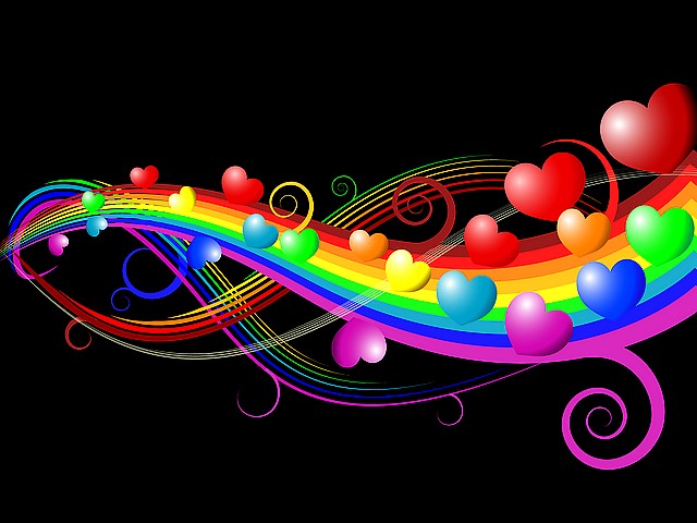 Valentines Day Greeting Card juego de puzzle 