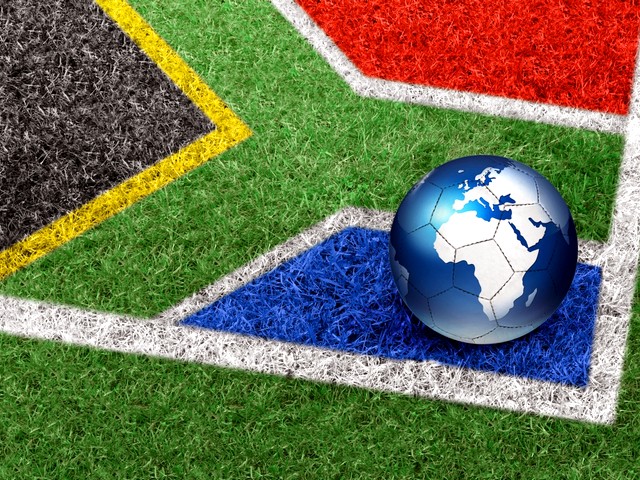 World Cup 2010 South African Flag Wallpaper - A wallpaper of the South African flag painted on the pitch grass during the FIFA World Cup 2010 tournament in South Africa (June 11 - July 11, 2010). - , World, Cup, 2010, South, African, flag, flags, wallpaper, wallpapers, cartoons, cartoon, sport, sports, tournament, tournaments, performance, performances, celebration, celebrations, pitch, pitches, grass, grasses, FIFA, Africa - A wallpaper of the South African flag painted on the pitch grass during the FIFA World Cup 2010 tournament in South Africa (June 11 - July 11, 2010). Solve free online World Cup 2010 South African Flag Wallpaper puzzle games or send World Cup 2010 South African Flag Wallpaper puzzle game greeting ecards  from puzzles-games.eu.. World Cup 2010 South African Flag Wallpaper puzzle, puzzles, puzzles games, puzzles-games.eu, puzzle games, online puzzle games, free puzzle games, free online puzzle games, World Cup 2010 South African Flag Wallpaper free puzzle game, World Cup 2010 South African Flag Wallpaper online puzzle game, jigsaw puzzles, World Cup 2010 South African Flag Wallpaper jigsaw puzzle, jigsaw puzzle games, jigsaw puzzles games, World Cup 2010 South African Flag Wallpaper puzzle game ecard, puzzles games ecards, World Cup 2010 South African Flag Wallpaper puzzle game greeting ecard