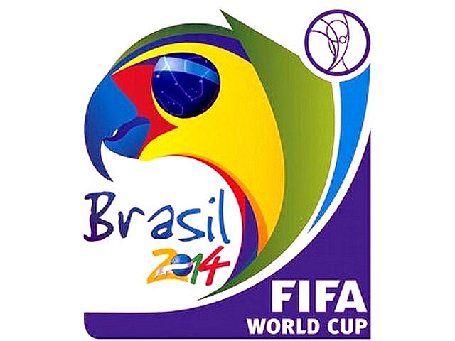 World Cup 2014 Brazil Logo Design - One of the suggested logo design for the FIFA World Cup 2014 tournament in Brazil, South America. - , World, Cup, 2014, Brazil, logo, logos, design, designs, cartoons, cartoon, sport, sports, tournament, tournaments, match, matches, suggested, FIFA, South, America - One of the suggested logo design for the FIFA World Cup 2014 tournament in Brazil, South America. Lösen Sie kostenlose World Cup 2014 Brazil Logo Design Online Puzzle Spiele oder senden Sie World Cup 2014 Brazil Logo Design Puzzle Spiel Gruß ecards  from puzzles-games.eu.. World Cup 2014 Brazil Logo Design puzzle, Rätsel, puzzles, Puzzle Spiele, puzzles-games.eu, puzzle games, Online Puzzle Spiele, kostenlose Puzzle Spiele, kostenlose Online Puzzle Spiele, World Cup 2014 Brazil Logo Design kostenlose Puzzle Spiel, World Cup 2014 Brazil Logo Design Online Puzzle Spiel, jigsaw puzzles, World Cup 2014 Brazil Logo Design jigsaw puzzle, jigsaw puzzle games, jigsaw puzzles games, World Cup 2014 Brazil Logo Design Puzzle Spiel ecard, Puzzles Spiele ecards, World Cup 2014 Brazil Logo Design Puzzle Spiel Gruß ecards