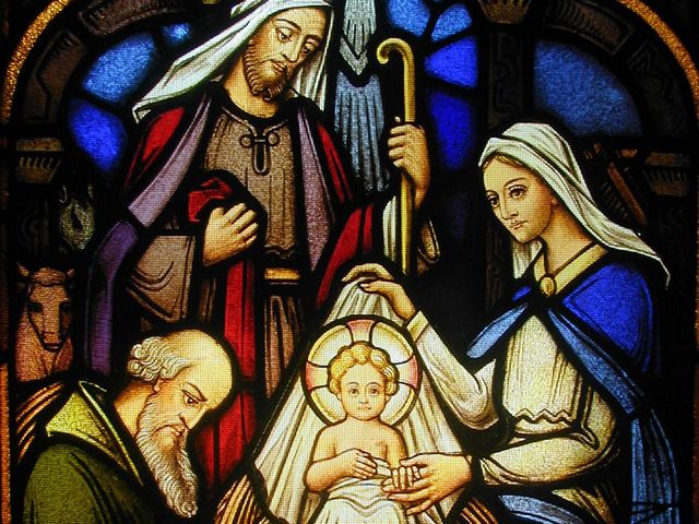 Holy Family Stained Glass Nativity Wallpaper - Catholic Christmas Nativity wallpaper with stunning stained glass window of Holy Family. - , Holy, family, families, stained, glass, Nativity, wallpaper, wallpapers, art, arts, holiday, holidays, Catholic, Christmas, stunning, window, windows - Catholic Christmas Nativity wallpaper with stunning stained glass window of Holy Family. Подреждайте безплатни онлайн Holy Family Stained Glass Nativity Wallpaper пъзел игри или изпратете Holy Family Stained Glass Nativity Wallpaper пъзел игра поздравителна картичка  от puzzles-games.eu.. Holy Family Stained Glass Nativity Wallpaper пъзел, пъзели, пъзели игри, puzzles-games.eu, пъзел игри, online пъзел игри, free пъзел игри, free online пъзел игри, Holy Family Stained Glass Nativity Wallpaper free пъзел игра, Holy Family Stained Glass Nativity Wallpaper online пъзел игра, jigsaw puzzles, Holy Family Stained Glass Nativity Wallpaper jigsaw puzzle, jigsaw puzzle games, jigsaw puzzles games, Holy Family Stained Glass Nativity Wallpaper пъзел игра картичка, пъзели игри картички, Holy Family Stained Glass Nativity Wallpaper пъзел игра поздравителна картичка