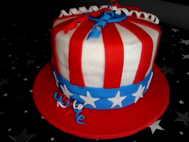 4th of July Uncle Sam Cake - An 'Uncle Sam' cake for the 4th of July holiday. - , 4th, July, uncle, uncles, Sam, cake, caces, food, foods, holiday, holidays, commemoration, commemorations, celebration, celebrations, event, events, show, shows, gathering, gatherings - An 'Uncle Sam' cake for the 4th of July holiday. Решайте бесплатные онлайн 4th of July Uncle Sam Cake пазлы игры или отправьте 4th of July Uncle Sam Cake пазл игру приветственную открытку  из puzzles-games.eu.. 4th of July Uncle Sam Cake пазл, пазлы, пазлы игры, puzzles-games.eu, пазл игры, онлайн пазл игры, игры пазлы бесплатно, бесплатно онлайн пазл игры, 4th of July Uncle Sam Cake бесплатно пазл игра, 4th of July Uncle Sam Cake онлайн пазл игра , jigsaw puzzles, 4th of July Uncle Sam Cake jigsaw puzzle, jigsaw puzzle games, jigsaw puzzles games, 4th of July Uncle Sam Cake пазл игра открытка, пазлы игры открытки, 4th of July Uncle Sam Cake пазл игра приветственная открытка