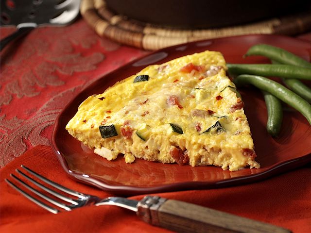 Day After Thanksgiving Delicious Dish Frittata - Frittata, a delicious dish with low-calories, which usually is served the day after the Thanksgiving feast, made with various leftovers from the dinner, which are baked with beaten up eggs. - , Thanksgiving, day, days, after, tasty, dish, dishes, Frittata, food, foods, holidays, holiday, feast, feasts, festival, festivals, season, seasons, calories, calory, various, leftovers, leftover, dinner, dinners, beaten, eggs, egg - Frittata, a delicious dish with low-calories, which usually is served the day after the Thanksgiving feast, made with various leftovers from the dinner, which are baked with beaten up eggs. Подреждайте безплатни онлайн Day After Thanksgiving Delicious Dish Frittata пъзел игри или изпратете Day After Thanksgiving Delicious Dish Frittata пъзел игра поздравителна картичка  от puzzles-games.eu.. Day After Thanksgiving Delicious Dish Frittata пъзел, пъзели, пъзели игри, puzzles-games.eu, пъзел игри, online пъзел игри, free пъзел игри, free online пъзел игри, Day After Thanksgiving Delicious Dish Frittata free пъзел игра, Day After Thanksgiving Delicious Dish Frittata online пъзел игра, jigsaw puzzles, Day After Thanksgiving Delicious Dish Frittata jigsaw puzzle, jigsaw puzzle games, jigsaw puzzles games, Day After Thanksgiving Delicious Dish Frittata пъзел игра картичка, пъзели игри картички, Day After Thanksgiving Delicious Dish Frittata пъзел игра поздравителна картичка