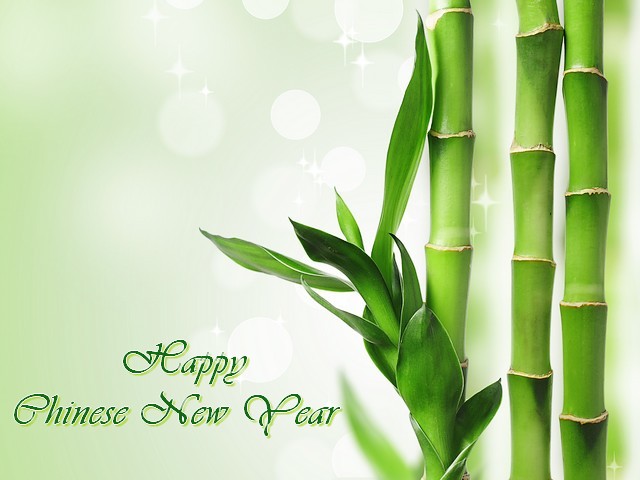 Happy Chinese New Year Greeting Card - Greeting card for 'Happy Chinese New Year' with bamboo foliage and stalks, which are a Chinese symbol of longevity. The bamboo is one of fastest growing perennial evergreens plants in the world, with a long life, used everywhere in the Chinese living, for building materials, as a food source and a versatile product. - , Happy, Chinese, New, Year, years, greeting, card, cards, holiday, holidays, feast, feasts, party, parties, festivity, festivities, celebration, celebrations, seasons, season, bamboo, bamboos, foliage, stalks, stalk, symbol, symbols, longevity, perennial, evergreens, evergreen, plants, plant, world, life, living, livings, building, materials, material, food, source, sources, versatile, product, products - Greeting card for 'Happy Chinese New Year' with bamboo foliage and stalks, which are a Chinese symbol of longevity. The bamboo is one of fastest growing perennial evergreens plants in the world, with a long life, used everywhere in the Chinese living, for building materials, as a food source and a versatile product. Решайте бесплатные онлайн Happy Chinese New Year Greeting Card пазлы игры или отправьте Happy Chinese New Year Greeting Card пазл игру приветственную открытку  из puzzles-games.eu.. Happy Chinese New Year Greeting Card пазл, пазлы, пазлы игры, puzzles-games.eu, пазл игры, онлайн пазл игры, игры пазлы бесплатно, бесплатно онлайн пазл игры, Happy Chinese New Year Greeting Card бесплатно пазл игра, Happy Chinese New Year Greeting Card онлайн пазл игра , jigsaw puzzles, Happy Chinese New Year Greeting Card jigsaw puzzle, jigsaw puzzle games, jigsaw puzzles games, Happy Chinese New Year Greeting Card пазл игра открытка, пазлы игры открытки, Happy Chinese New Year Greeting Card пазл игра приветственная открытка