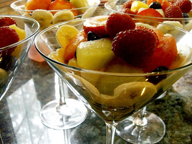 Valentines Day Martini Fruits Dessert - Easy and delicious dessert for the Valentine's Day with varied fresh and candied fruits in a martini cup. - , Valentines, day, days, martini, fruit, fruits, dessert, desserts, food, foods, holidays, holiday, festival, festivals, celebrations, celebration, easy, delicious, varied, fresh, candied, cup, cups - Easy and delicious dessert for the Valentine's Day with varied fresh and candied fruits in a martini cup. Lösen Sie kostenlose Valentines Day Martini Fruits Dessert Online Puzzle Spiele oder senden Sie Valentines Day Martini Fruits Dessert Puzzle Spiel Gruß ecards  from puzzles-games.eu.. Valentines Day Martini Fruits Dessert puzzle, Rätsel, puzzles, Puzzle Spiele, puzzles-games.eu, puzzle games, Online Puzzle Spiele, kostenlose Puzzle Spiele, kostenlose Online Puzzle Spiele, Valentines Day Martini Fruits Dessert kostenlose Puzzle Spiel, Valentines Day Martini Fruits Dessert Online Puzzle Spiel, jigsaw puzzles, Valentines Day Martini Fruits Dessert jigsaw puzzle, jigsaw puzzle games, jigsaw puzzles games, Valentines Day Martini Fruits Dessert Puzzle Spiel ecard, Puzzles Spiele ecards, Valentines Day Martini Fruits Dessert Puzzle Spiel Gruß ecards