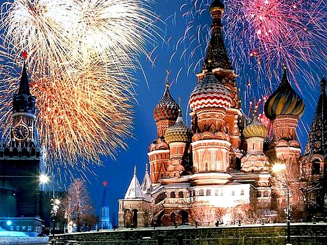 Fireworks above St. Basil Cathedral at Red Square Moscow - Fireworks above the cathedral 'St. Basil' at Red Square during celebrations of the New Year in Moscow, Russia. - , fireworks, firework, St.Basil, cathedral, cathedrals, Red, Square, squares, show, shows, holidays, holiday, festival, festivals, celebrations, celebration, New, Year, years, Moscow, Russia - Fireworks above the cathedral 'St. Basil' at Red Square during celebrations of the New Year in Moscow, Russia. Solve free online Fireworks above St. Basil Cathedral at Red Square Moscow puzzle games or send Fireworks above St. Basil Cathedral at Red Square Moscow puzzle game greeting ecards  from puzzles-games.eu.. Fireworks above St. Basil Cathedral at Red Square Moscow puzzle, puzzles, puzzles games, puzzles-games.eu, puzzle games, online puzzle games, free puzzle games, free online puzzle games, Fireworks above St. Basil Cathedral at Red Square Moscow free puzzle game, Fireworks above St. Basil Cathedral at Red Square Moscow online puzzle game, jigsaw puzzles, Fireworks above St. Basil Cathedral at Red Square Moscow jigsaw puzzle, jigsaw puzzle games, jigsaw puzzles games, Fireworks above St. Basil Cathedral at Red Square Moscow puzzle game ecard, puzzles games ecards, Fireworks above St. Basil Cathedral at Red Square Moscow puzzle game greeting ecard