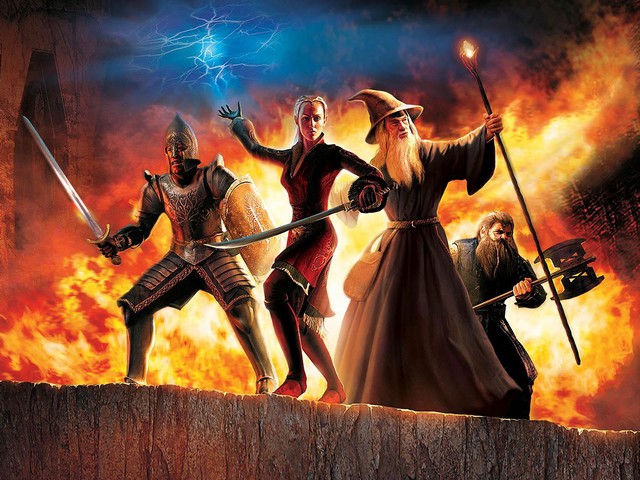 Lord of The Rings - Game 'Lord of The Rings', the Third Age - , Lord, Rings, show, shows, game, games, Third, Age - Game 'Lord of The Rings', the Third Age Lösen Sie kostenlose Lord of The Rings Online Puzzle Spiele oder senden Sie Lord of The Rings Puzzle Spiel Gruß ecards  from puzzles-games.eu.. Lord of The Rings puzzle, Rätsel, puzzles, Puzzle Spiele, puzzles-games.eu, puzzle games, Online Puzzle Spiele, kostenlose Puzzle Spiele, kostenlose Online Puzzle Spiele, Lord of The Rings kostenlose Puzzle Spiel, Lord of The Rings Online Puzzle Spiel, jigsaw puzzles, Lord of The Rings jigsaw puzzle, jigsaw puzzle games, jigsaw puzzles games, Lord of The Rings Puzzle Spiel ecard, Puzzles Spiele ecards, Lord of The Rings Puzzle Spiel Gruß ecards