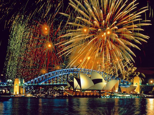 New Year Fireworks over Harbor Bridge Sydney - Dazzling fireworks and incredible lights illuminate the sky over the Sydney Harbor Bridge and Opera House during the New Year's spectacular pyrotechnic show. - , New, Year, years, fireworks, firework, harbor, harbors, bridge, bridges, Sydney, show, shows, places, place, holiday, holidays, dazzling, incredible, lights, light, sky, skies, Opera, House, houses, spectacular, pyrotechnic - Dazzling fireworks and incredible lights illuminate the sky over the Sydney Harbor Bridge and Opera House during the New Year's spectacular pyrotechnic show. Lösen Sie kostenlose New Year Fireworks over Harbor Bridge Sydney Online Puzzle Spiele oder senden Sie New Year Fireworks over Harbor Bridge Sydney Puzzle Spiel Gruß ecards  from puzzles-games.eu.. New Year Fireworks over Harbor Bridge Sydney puzzle, Rätsel, puzzles, Puzzle Spiele, puzzles-games.eu, puzzle games, Online Puzzle Spiele, kostenlose Puzzle Spiele, kostenlose Online Puzzle Spiele, New Year Fireworks over Harbor Bridge Sydney kostenlose Puzzle Spiel, New Year Fireworks over Harbor Bridge Sydney Online Puzzle Spiel, jigsaw puzzles, New Year Fireworks over Harbor Bridge Sydney jigsaw puzzle, jigsaw puzzle games, jigsaw puzzles games, New Year Fireworks over Harbor Bridge Sydney Puzzle Spiel ecard, Puzzles Spiele ecards, New Year Fireworks over Harbor Bridge Sydney Puzzle Spiel Gruß ecards