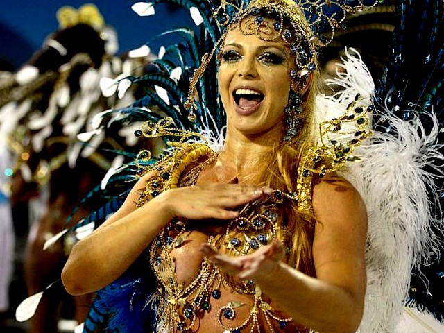 Rio Carnival Brazil 2011 Dancer - Dancer performs during the parade for the annual carnival celebration in Rio de Janeiro, Brazil (March, 2011). - , Rio, carnival, carnivals, 2011, Brazil, dancer, dancers, show, shows, place, places, celebrations, celebration, festival, festivals, feast, amusement, amusements, holidays, holiday, places, place, travel, travels, tour, tours, trips, trip, parade, parades, annual, Janeiro, March - Dancer performs during the parade for the annual carnival celebration in Rio de Janeiro, Brazil (March, 2011). Lösen Sie kostenlose Rio Carnival Brazil 2011 Dancer Online Puzzle Spiele oder senden Sie Rio Carnival Brazil 2011 Dancer Puzzle Spiel Gruß ecards  from puzzles-games.eu.. Rio Carnival Brazil 2011 Dancer puzzle, Rätsel, puzzles, Puzzle Spiele, puzzles-games.eu, puzzle games, Online Puzzle Spiele, kostenlose Puzzle Spiele, kostenlose Online Puzzle Spiele, Rio Carnival Brazil 2011 Dancer kostenlose Puzzle Spiel, Rio Carnival Brazil 2011 Dancer Online Puzzle Spiel, jigsaw puzzles, Rio Carnival Brazil 2011 Dancer jigsaw puzzle, jigsaw puzzle games, jigsaw puzzles games, Rio Carnival Brazil 2011 Dancer Puzzle Spiel ecard, Puzzles Spiele ecards, Rio Carnival Brazil 2011 Dancer Puzzle Spiel Gruß ecards