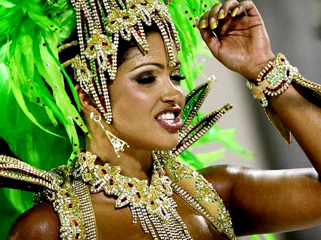 Rio Carnival Brazil 2011 Thatiana Pagung - The lovely and an elite dancer of samba Thatiana Pagung, a star of Brazilian soap operas, is dancing for 'Rainha da Bateria' of Mocidade Independente de Padre Miguel, one among of the top 5 samba schools all of Brazil, during the carnival in Rio de Janeiro, Brazil (March, 2011). - , Rio, carnival, carnivals, Brazil, 2011, Thatiana, Pagung, show, shows, place, places, celebrations, celebration, festival, festivals, feast, amusement, amusements, holidays, holiday, places, place, travel, travels, tour, tours, trips, trip, lovely, elite, dancer, dancers, samba, star, stars, Brazilian, soap, operas, opera, Rainha, Bateria, Mocidade, Independente, top, schools, school, Padre, Miguel, Janeiro, March - The lovely and an elite dancer of samba Thatiana Pagung, a star of Brazilian soap operas, is dancing for 'Rainha da Bateria' of Mocidade Independente de Padre Miguel, one among of the top 5 samba schools all of Brazil, during the carnival in Rio de Janeiro, Brazil (March, 2011). Подреждайте безплатни онлайн Rio Carnival Brazil 2011 Thatiana Pagung пъзел игри или изпратете Rio Carnival Brazil 2011 Thatiana Pagung пъзел игра поздравителна картичка  от puzzles-games.eu.. Rio Carnival Brazil 2011 Thatiana Pagung пъзел, пъзели, пъзели игри, puzzles-games.eu, пъзел игри, online пъзел игри, free пъзел игри, free online пъзел игри, Rio Carnival Brazil 2011 Thatiana Pagung free пъзел игра, Rio Carnival Brazil 2011 Thatiana Pagung online пъзел игра, jigsaw puzzles, Rio Carnival Brazil 2011 Thatiana Pagung jigsaw puzzle, jigsaw puzzle games, jigsaw puzzles games, Rio Carnival Brazil 2011 Thatiana Pagung пъзел игра картичка, пъзели игри картички, Rio Carnival Brazil 2011 Thatiana Pagung пъзел игра поздравителна картичка