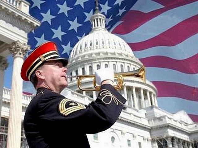 Rolling Thunder 2010 Taps пъзел игра 