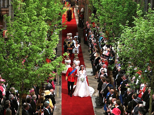 Royal Wedding England Procession of Prince William and Catherine Duchess of Cambridge at Westminster Abbey London - Procession of Prince William and Catherine Duchess of Cambridge, along the avenue with trees at Westminster Abbey in London, England,  after ceremony of the royal wedding on April 29, 2011. - , Royal, wedding, weddings, England, procession, processions, prince, princes, William, Catherine, duchess, duchesses, Cambridge, Westminster, abbey, abbeys, London, show, shows, celebrities, celebrity, ceremony, ceremonies, event, events, entertainment, entertainments, place, places, travel, travels, tour, tours, avenue, avenues, trees, tree, April, 2011 - Procession of Prince William and Catherine Duchess of Cambridge, along the avenue with trees at Westminster Abbey in London, England,  after ceremony of the royal wedding on April 29, 2011. Solve free online Royal Wedding England Procession of Prince William and Catherine Duchess of Cambridge at Westminster Abbey London puzzle games or send Royal Wedding England Procession of Prince William and Catherine Duchess of Cambridge at Westminster Abbey London puzzle game greeting ecards  from puzzles-games.eu.. Royal Wedding England Procession of Prince William and Catherine Duchess of Cambridge at Westminster Abbey London puzzle, puzzles, puzzles games, puzzles-games.eu, puzzle games, online puzzle games, free puzzle games, free online puzzle games, Royal Wedding England Procession of Prince William and Catherine Duchess of Cambridge at Westminster Abbey London free puzzle game, Royal Wedding England Procession of Prince William and Catherine Duchess of Cambridge at Westminster Abbey London online puzzle game, jigsaw puzzles, Royal Wedding England Procession of Prince William and Catherine Duchess of Cambridge at Westminster Abbey London jigsaw puzzle, jigsaw puzzle games, jigsaw puzzles games, Royal Wedding England Procession of Prince William and Catherine Duchess of Cambridge at Westminster Abbey London puzzle game ecard, puzzles games ecards, Royal Wedding England Procession of Prince William and Catherine Duchess of Cambridge at Westminster Abbey London puzzle game greeting ecard