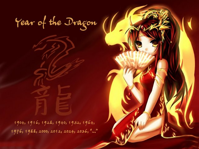 2012 Chinese Year of the Dragon Wallpaper - A wallpaper for the Chinese New Year 2012, year of the dragon. - , 2012, Chinese, Year, years, dragon, dragons, wallpaper, wallpapers, holiday, holidays, cartoons, cartoon, feast, feasts, party, parties, festivity, festivities, celebration, celebrations, seasons, season, New - A wallpaper for the Chinese New Year 2012, year of the dragon. Solve free online 2012 Chinese Year of the Dragon Wallpaper puzzle games or send 2012 Chinese Year of the Dragon Wallpaper puzzle game greeting ecards  from puzzles-games.eu.. 2012 Chinese Year of the Dragon Wallpaper puzzle, puzzles, puzzles games, puzzles-games.eu, puzzle games, online puzzle games, free puzzle games, free online puzzle games, 2012 Chinese Year of the Dragon Wallpaper free puzzle game, 2012 Chinese Year of the Dragon Wallpaper online puzzle game, jigsaw puzzles, 2012 Chinese Year of the Dragon Wallpaper jigsaw puzzle, jigsaw puzzle games, jigsaw puzzles games, 2012 Chinese Year of the Dragon Wallpaper puzzle game ecard, puzzles games ecards, 2012 Chinese Year of the Dragon Wallpaper puzzle game greeting ecard