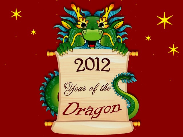2012 Year of the Dragon Wallpaper - Wallpaper for welcome of the New 2012 Year, which according to the Chinese Zodiac is the Year of the Dragon. It begins on January 23, 2012 and ends on February 9, 2013. - , 2012, Year, years, dragon, dragons, wallpaper, wallpapers, holiday, holidays, cartoons, cartoon, feast, feasts, party, parties, festivity, festivities, celebration, celebrations, seasons, season, welcome, New, Chinese, Zodiac, January, February, 2013 - Wallpaper for welcome of the New 2012 Year, which according to the Chinese Zodiac is the Year of the Dragon. It begins on January 23, 2012 and ends on February 9, 2013. Solve free online 2012 Year of the Dragon Wallpaper puzzle games or send 2012 Year of the Dragon Wallpaper puzzle game greeting ecards  from puzzles-games.eu.. 2012 Year of the Dragon Wallpaper puzzle, puzzles, puzzles games, puzzles-games.eu, puzzle games, online puzzle games, free puzzle games, free online puzzle games, 2012 Year of the Dragon Wallpaper free puzzle game, 2012 Year of the Dragon Wallpaper online puzzle game, jigsaw puzzles, 2012 Year of the Dragon Wallpaper jigsaw puzzle, jigsaw puzzle games, jigsaw puzzles games, 2012 Year of the Dragon Wallpaper puzzle game ecard, puzzles games ecards, 2012 Year of the Dragon Wallpaper puzzle game greeting ecard