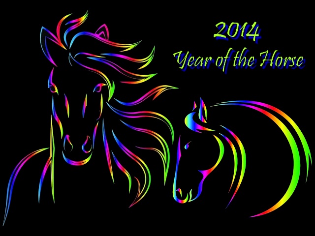 2014 Chinese Year of the Horse Wallpaper - Wallpaper for the Chinese New Year 2014. According to the Chinese Zodiac, 2014 is the Year of the Wooden Horse. The chinese new year 4712 begins on January 31, 2014 and ends on February 18, 2015. The chinese all over the world would celebrate and welcome the Lunar New Year ( the Spring Festival of China), with a hope that it will bring them happiness, good luck, health, and with wishes for peace, love and harmony. - , 2014, Chinese, year, years, horse, horses, wallpaper, wallpapers, holiday, holidays, feast, feasts, celebration, celebrations, Zodiac, wooden, 4712, January, February, 2015, world, lunar, spring, festival, festivals, China, hope, happiness, good, luck, health, wishes, wish, peace, love, harmony - Wallpaper for the Chinese New Year 2014. According to the Chinese Zodiac, 2014 is the Year of the Wooden Horse. The chinese new year 4712 begins on January 31, 2014 and ends on February 18, 2015. The chinese all over the world would celebrate and welcome the Lunar New Year ( the Spring Festival of China), with a hope that it will bring them happiness, good luck, health, and with wishes for peace, love and harmony. Solve free online 2014 Chinese Year of the Horse Wallpaper puzzle games or send 2014 Chinese Year of the Horse Wallpaper puzzle game greeting ecards  from puzzles-games.eu.. 2014 Chinese Year of the Horse Wallpaper puzzle, puzzles, puzzles games, puzzles-games.eu, puzzle games, online puzzle games, free puzzle games, free online puzzle games, 2014 Chinese Year of the Horse Wallpaper free puzzle game, 2014 Chinese Year of the Horse Wallpaper online puzzle game, jigsaw puzzles, 2014 Chinese Year of the Horse Wallpaper jigsaw puzzle, jigsaw puzzle games, jigsaw puzzles games, 2014 Chinese Year of the Horse Wallpaper puzzle game ecard, puzzles games ecards, 2014 Chinese Year of the Horse Wallpaper puzzle game greeting ecard