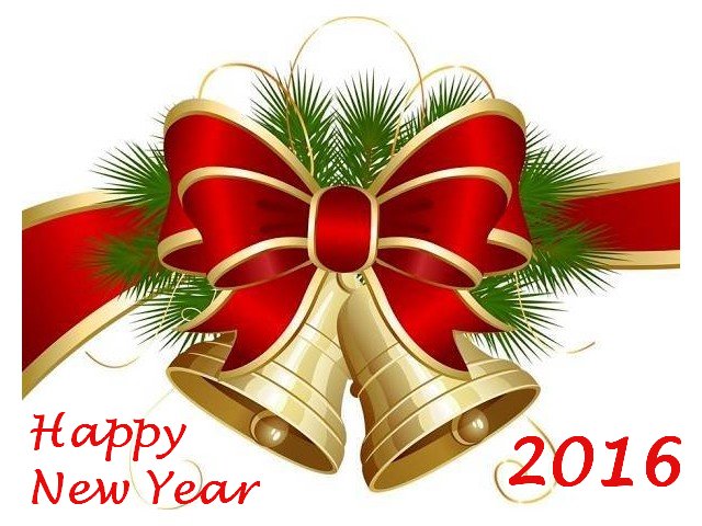 2016 Happy New Year - Wishing you a happy and prosperous New Year 2016, with the hope that all your dreams will come true. - , Happy, New, Year, 2016, holiday, holidays, cartoon, cartoons, prosperous, hope, hopes, dreams, dream, true - Wishing you a happy and prosperous New Year 2016, with the hope that all your dreams will come true. Lösen Sie kostenlose 2016 Happy New Year Online Puzzle Spiele oder senden Sie 2016 Happy New Year Puzzle Spiel Gruß ecards  from puzzles-games.eu.. 2016 Happy New Year puzzle, Rätsel, puzzles, Puzzle Spiele, puzzles-games.eu, puzzle games, Online Puzzle Spiele, kostenlose Puzzle Spiele, kostenlose Online Puzzle Spiele, 2016 Happy New Year kostenlose Puzzle Spiel, 2016 Happy New Year Online Puzzle Spiel, jigsaw puzzles, 2016 Happy New Year jigsaw puzzle, jigsaw puzzle games, jigsaw puzzles games, 2016 Happy New Year Puzzle Spiel ecard, Puzzles Spiele ecards, 2016 Happy New Year Puzzle Spiel Gruß ecards