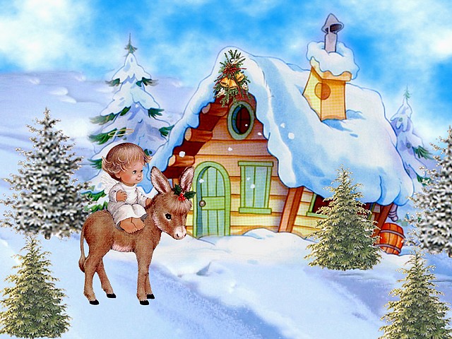 Christmas Angel Wallpaper - An old wallpaper for Christmas with a little angel. - , Christmas, angel, angels, wallpaper, wallpapers, holidays, holiday, festival, festivals, celebrations, celebration, old, little - An old wallpaper for Christmas with a little angel. Solve free online Christmas Angel Wallpaper puzzle games or send Christmas Angel Wallpaper puzzle game greeting ecards  from puzzles-games.eu.. Christmas Angel Wallpaper puzzle, puzzles, puzzles games, puzzles-games.eu, puzzle games, online puzzle games, free puzzle games, free online puzzle games, Christmas Angel Wallpaper free puzzle game, Christmas Angel Wallpaper online puzzle game, jigsaw puzzles, Christmas Angel Wallpaper jigsaw puzzle, jigsaw puzzle games, jigsaw puzzles games, Christmas Angel Wallpaper puzzle game ecard, puzzles games ecards, Christmas Angel Wallpaper puzzle game greeting ecard