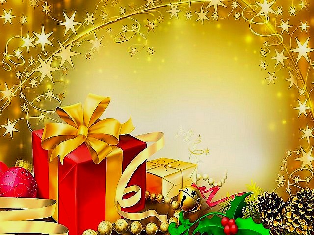 Christmas Gifts Wallpaper - Wallpaper for Christmas and New Year with Christmas gifts and beautiful decorations. - , Christmas, gifts, gift, wallpaper, wallpapers, holidays, holiday, festival, festivals, celebrations, celebration, New, Year, beautiful, decorations, decoration - Wallpaper for Christmas and New Year with Christmas gifts and beautiful decorations. Solve free online Christmas Gifts Wallpaper puzzle games or send Christmas Gifts Wallpaper puzzle game greeting ecards  from puzzles-games.eu.. Christmas Gifts Wallpaper puzzle, puzzles, puzzles games, puzzles-games.eu, puzzle games, online puzzle games, free puzzle games, free online puzzle games, Christmas Gifts Wallpaper free puzzle game, Christmas Gifts Wallpaper online puzzle game, jigsaw puzzles, Christmas Gifts Wallpaper jigsaw puzzle, jigsaw puzzle games, jigsaw puzzles games, Christmas Gifts Wallpaper puzzle game ecard, puzzles games ecards, Christmas Gifts Wallpaper puzzle game greeting ecard