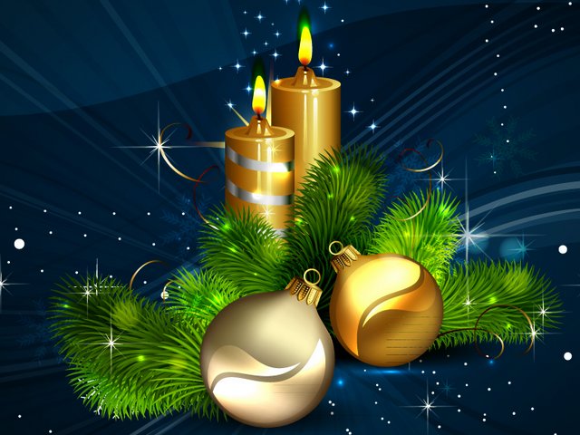 Christmas Greeting Card - Beautiful greeting card with lighted candles and Christmas decoration. - , Christmas, greeting, card, cards, holiday, holidays, cartoons, cartoon, feast, feasts, beautiful, candles, candle, decoration, decorations - Beautiful greeting card with lighted candles and Christmas decoration. Lösen Sie kostenlose Christmas Greeting Card Online Puzzle Spiele oder senden Sie Christmas Greeting Card Puzzle Spiel Gruß ecards  from puzzles-games.eu.. Christmas Greeting Card puzzle, Rätsel, puzzles, Puzzle Spiele, puzzles-games.eu, puzzle games, Online Puzzle Spiele, kostenlose Puzzle Spiele, kostenlose Online Puzzle Spiele, Christmas Greeting Card kostenlose Puzzle Spiel, Christmas Greeting Card Online Puzzle Spiel, jigsaw puzzles, Christmas Greeting Card jigsaw puzzle, jigsaw puzzle games, jigsaw puzzles games, Christmas Greeting Card Puzzle Spiel ecard, Puzzles Spiele ecards, Christmas Greeting Card Puzzle Spiel Gruß ecards