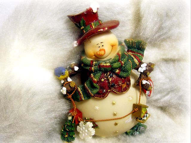 Christmas Ornament Snowman - A handmade ornament for Christmas tree decoration in shape of wonderful snowman. - , Christmas, ornament, ornaments, snowman, snowmen, holiday, holidays, feast, feasts, festivity, festivities, celebration, celebrations, seasons, season, handmade, tree, trees, decoration, decorations, wonderful - A handmade ornament for Christmas tree decoration in shape of wonderful snowman. Lösen Sie kostenlose Christmas Ornament Snowman Online Puzzle Spiele oder senden Sie Christmas Ornament Snowman Puzzle Spiel Gruß ecards  from puzzles-games.eu.. Christmas Ornament Snowman puzzle, Rätsel, puzzles, Puzzle Spiele, puzzles-games.eu, puzzle games, Online Puzzle Spiele, kostenlose Puzzle Spiele, kostenlose Online Puzzle Spiele, Christmas Ornament Snowman kostenlose Puzzle Spiel, Christmas Ornament Snowman Online Puzzle Spiel, jigsaw puzzles, Christmas Ornament Snowman jigsaw puzzle, jigsaw puzzle games, jigsaw puzzles games, Christmas Ornament Snowman Puzzle Spiel ecard, Puzzles Spiele ecards, Christmas Ornament Snowman Puzzle Spiel Gruß ecards