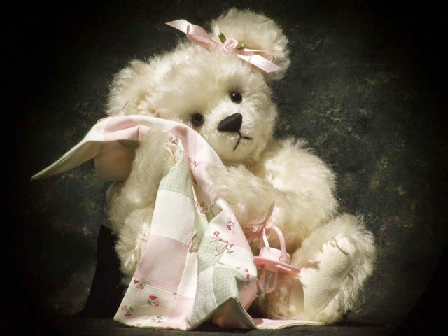 Cute Teddy Bear - Lovely handmade plush toy of cute teddy bear with blanket, looking a bit sad while waiting for his friend to say good night.<br />
The teddy bear is most often used as a beautiful gift for Valentine's Day, as a symbol of love. - , Cute, Teddy, Bear, holiday, holidays, lovely, handmade, plush, toy, toys, blanket, blankets, sad, friend, friends, good, night, beautiful, gift, gifts, Valentines, Day, symbol, symbols, love - Lovely handmade plush toy of cute teddy bear with blanket, looking a bit sad while waiting for his friend to say good night.<br />
The teddy bear is most often used as a beautiful gift for Valentine's Day, as a symbol of love. Решайте бесплатные онлайн Cute Teddy Bear пазлы игры или отправьте Cute Teddy Bear пазл игру приветственную открытку  из puzzles-games.eu.. Cute Teddy Bear пазл, пазлы, пазлы игры, puzzles-games.eu, пазл игры, онлайн пазл игры, игры пазлы бесплатно, бесплатно онлайн пазл игры, Cute Teddy Bear бесплатно пазл игра, Cute Teddy Bear онлайн пазл игра , jigsaw puzzles, Cute Teddy Bear jigsaw puzzle, jigsaw puzzle games, jigsaw puzzles games, Cute Teddy Bear пазл игра открытка, пазлы игры открытки, Cute Teddy Bear пазл игра приветственная открытка