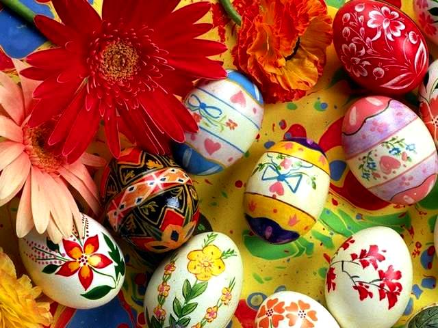 Decorated Eggs - Decorated Eggs - , Decorated, Eggs, Easter, holidays, holiday, celebration, celebrations, feast, feasts - Decorated Eggs Solve free online Decorated Eggs puzzle games or send Decorated Eggs puzzle game greeting ecards  from puzzles-games.eu.. Decorated Eggs puzzle, puzzles, puzzles games, puzzles-games.eu, puzzle games, online puzzle games, free puzzle games, free online puzzle games, Decorated Eggs free puzzle game, Decorated Eggs online puzzle game, jigsaw puzzles, Decorated Eggs jigsaw puzzle, jigsaw puzzle games, jigsaw puzzles games, Decorated Eggs puzzle game ecard, puzzles games ecards, Decorated Eggs puzzle game greeting ecard
