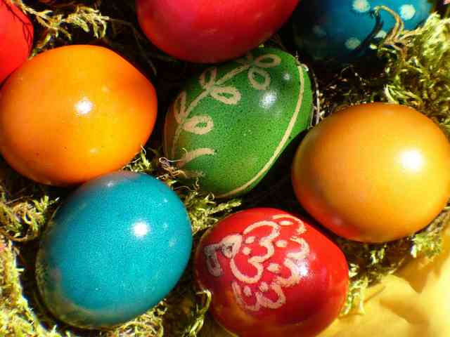 Decorated Eggs - With the eggs decoration people are selebrated the Easter holiday at the spring time. - , Decorated, Eggs, Easter, holidays, holiday, celebration, fest, spring - With the eggs decoration people are selebrated the Easter holiday at the spring time. Решайте бесплатные онлайн Decorated Eggs пазлы игры или отправьте Decorated Eggs пазл игру приветственную открытку  из puzzles-games.eu.. Decorated Eggs пазл, пазлы, пазлы игры, puzzles-games.eu, пазл игры, онлайн пазл игры, игры пазлы бесплатно, бесплатно онлайн пазл игры, Decorated Eggs бесплатно пазл игра, Decorated Eggs онлайн пазл игра , jigsaw puzzles, Decorated Eggs jigsaw puzzle, jigsaw puzzle games, jigsaw puzzles games, Decorated Eggs пазл игра открытка, пазлы игры открытки, Decorated Eggs пазл игра приветственная открытка