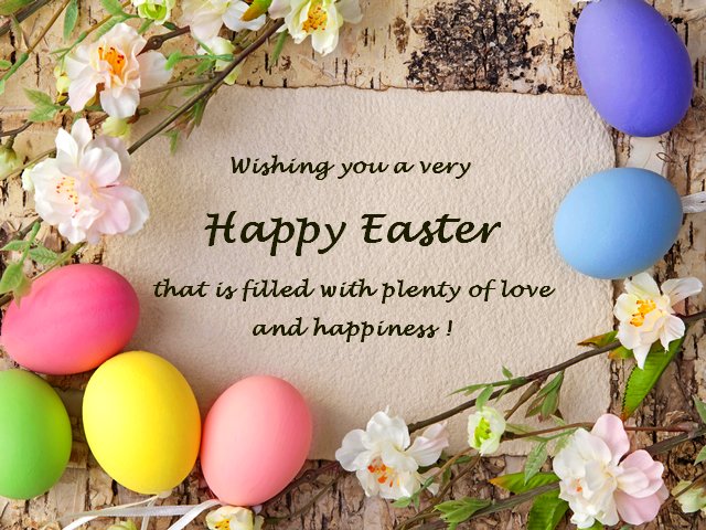 Easter Greetings - Wishing you a very Happy Easter that is filled with plenty of love and happiness! - , Easter, greetings, greeting, holiday, holidays, happy, love, happiness - Wishing you a very Happy Easter that is filled with plenty of love and happiness! Решайте бесплатные онлайн Easter Greetings пазлы игры или отправьте Easter Greetings пазл игру приветственную открытку  из puzzles-games.eu.. Easter Greetings пазл, пазлы, пазлы игры, puzzles-games.eu, пазл игры, онлайн пазл игры, игры пазлы бесплатно, бесплатно онлайн пазл игры, Easter Greetings бесплатно пазл игра, Easter Greetings онлайн пазл игра , jigsaw puzzles, Easter Greetings jigsaw puzzle, jigsaw puzzle games, jigsaw puzzles games, Easter Greetings пазл игра открытка, пазлы игры открытки, Easter Greetings пазл игра приветственная открытка