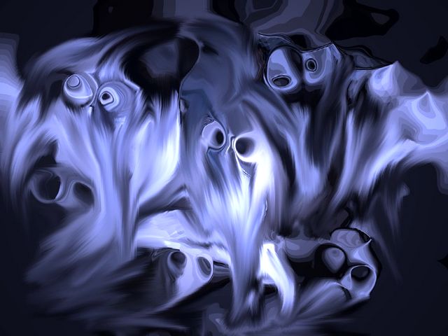 Halloween Scary Ghosts Wallpaper - Wallpaper for Halloween with scary ghosts. - , Halloween, scary, ghosts, ghost, wallpaper, wallpapers, holiday, holidays, cartoons, cartoon, feast, feasts, party, parties, festivity, festivities, celebration, celebrations - Wallpaper for Halloween with scary ghosts. Подреждайте безплатни онлайн Halloween Scary Ghosts Wallpaper пъзел игри или изпратете Halloween Scary Ghosts Wallpaper пъзел игра поздравителна картичка  от puzzles-games.eu.. Halloween Scary Ghosts Wallpaper пъзел, пъзели, пъзели игри, puzzles-games.eu, пъзел игри, online пъзел игри, free пъзел игри, free online пъзел игри, Halloween Scary Ghosts Wallpaper free пъзел игра, Halloween Scary Ghosts Wallpaper online пъзел игра, jigsaw puzzles, Halloween Scary Ghosts Wallpaper jigsaw puzzle, jigsaw puzzle games, jigsaw puzzles games, Halloween Scary Ghosts Wallpaper пъзел игра картичка, пъзели игри картички, Halloween Scary Ghosts Wallpaper пъзел игра поздравителна картичка