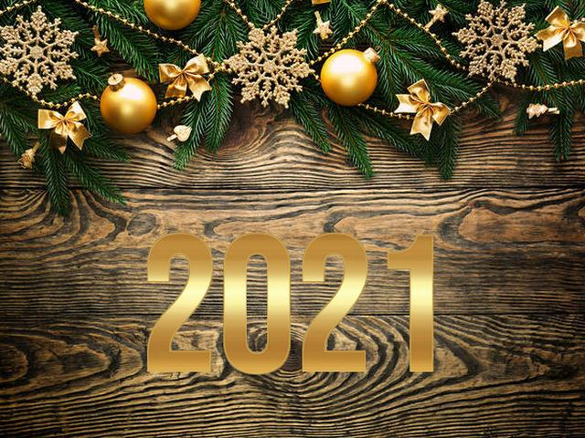 Happy New Year 2021 - Happy New Year 2021!<br />
With wishes for good health, happiness, luck and success in everything.<br />
May there be peace and tranquility, <br />
may the year be rich in positive emotions, smiles and dreams come true. - , Happy, new, year, years, 2021holiday, holidays, wishes, wish, health, happiness, luck, success, peace, tranquility, positive, emotions, emotion, smiles, smile, dreams, dream - Happy New Year 2021!<br />
With wishes for good health, happiness, luck and success in everything.<br />
May there be peace and tranquility, <br />
may the year be rich in positive emotions, smiles and dreams come true. Solve free online Happy New Year 2021 puzzle games or send Happy New Year 2021 puzzle game greeting ecards  from puzzles-games.eu.. Happy New Year 2021 puzzle, puzzles, puzzles games, puzzles-games.eu, puzzle games, online puzzle games, free puzzle games, free online puzzle games, Happy New Year 2021 free puzzle game, Happy New Year 2021 online puzzle game, jigsaw puzzles, Happy New Year 2021 jigsaw puzzle, jigsaw puzzle games, jigsaw puzzles games, Happy New Year 2021 puzzle game ecard, puzzles games ecards, Happy New Year 2021 puzzle game greeting ecard