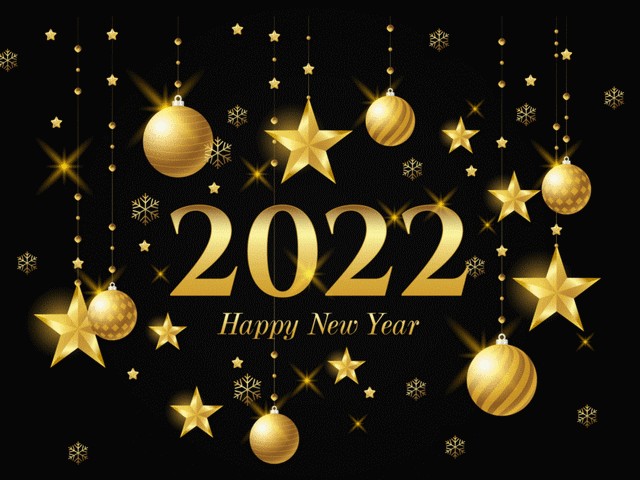 Happy New Year 2022 - Wishing you a happy New Year! May it be filled with new adventures and good fortunes. I hope 2022 brings you lots of love, laughter, and joy. - , Happy, New, Year, 2022, holiday, holidays, adventures, adventure, fortunes, fortune, love, laughter, joy - Wishing you a happy New Year! May it be filled with new adventures and good fortunes. I hope 2022 brings you lots of love, laughter, and joy. Resuelve rompecabezas en línea gratis Happy New Year 2022 juegos puzzle o enviar Happy New Year 2022 juego de puzzle tarjetas electrónicas de felicitación  de puzzles-games.eu.. Happy New Year 2022 puzzle, puzzles, rompecabezas juegos, puzzles-games.eu, juegos de puzzle, juegos en línea del rompecabezas, juegos gratis puzzle, juegos en línea gratis rompecabezas, Happy New Year 2022 juego de puzzle gratuito, Happy New Year 2022 juego de rompecabezas en línea, jigsaw puzzles, Happy New Year 2022 jigsaw puzzle, jigsaw puzzle games, jigsaw puzzles games, Happy New Year 2022 rompecabezas de juego tarjeta electrónica, juegos de puzzles tarjetas electrónicas, Happy New Year 2022 puzzle tarjeta electrónica de felicitación