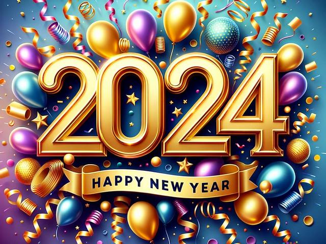 Happy New Year 2024 - Wishing every day of the New year to be filled with success, happiness, and prosperity for you.<br />
Happy New Year 2024! - , Happy, New, Year, 2024, holiday, holidays, every, day, success, happiness, prosperity - Wishing every day of the New year to be filled with success, happiness, and prosperity for you.<br />
Happy New Year 2024! Lösen Sie kostenlose Happy New Year 2024 Online Puzzle Spiele oder senden Sie Happy New Year 2024 Puzzle Spiel Gruß ecards  from puzzles-games.eu.. Happy New Year 2024 puzzle, Rätsel, puzzles, Puzzle Spiele, puzzles-games.eu, puzzle games, Online Puzzle Spiele, kostenlose Puzzle Spiele, kostenlose Online Puzzle Spiele, Happy New Year 2024 kostenlose Puzzle Spiel, Happy New Year 2024 Online Puzzle Spiel, jigsaw puzzles, Happy New Year 2024 jigsaw puzzle, jigsaw puzzle games, jigsaw puzzles games, Happy New Year 2024 Puzzle Spiel ecard, Puzzles Spiele ecards, Happy New Year 2024 Puzzle Spiel Gruß ecards