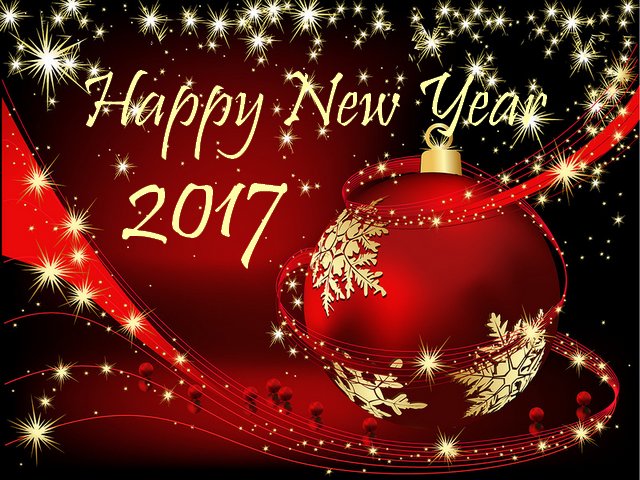 Happy New Year 2017 - Happy New Year 2017!<br />
<br />
Wishing you a very happy and prosperous New Year! - , happy, New, Year, years, 2017, holidays, holiday, feast, celebration, wish, wishes, prosperous - Happy New Year 2017!<br />
<br />
Wishing you a very happy and prosperous New Year! Подреждайте безплатни онлайн Happy New Year 2017 пъзел игри или изпратете Happy New Year 2017 пъзел игра поздравителна картичка  от puzzles-games.eu.. Happy New Year 2017 пъзел, пъзели, пъзели игри, puzzles-games.eu, пъзел игри, online пъзел игри, free пъзел игри, free online пъзел игри, Happy New Year 2017 free пъзел игра, Happy New Year 2017 online пъзел игра, jigsaw puzzles, Happy New Year 2017 jigsaw puzzle, jigsaw puzzle games, jigsaw puzzles games, Happy New Year 2017 пъзел игра картичка, пъзели игри картички, Happy New Year 2017 пъзел игра поздравителна картичка