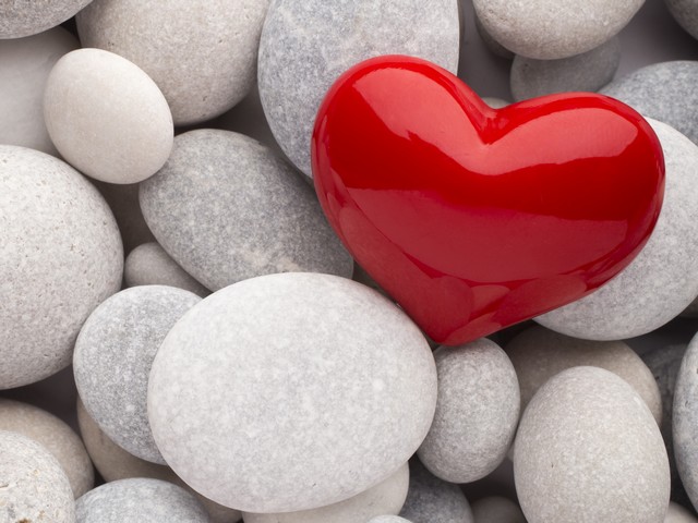 Love Background пазл игру 