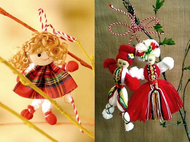 Martenitsi Doll with Pijo and Penda - Doll with Pijo and Penda, two lovely hand made martenitsi for the Bulgarian feast 'Baba Marta', which is celebrated on 1-st of March. - , martenitsa, martenitsi, doll, dolls, Pijo, Penda, holidays, holiday, festival, festivals, celebrations, celebration, lovely, hand, hands, made, Bulgarian, feast, feasts, Baba, Marta, March - Doll with Pijo and Penda, two lovely hand made martenitsi for the Bulgarian feast 'Baba Marta', which is celebrated on 1-st of March. Lösen Sie kostenlose Martenitsi Doll with Pijo and Penda Online Puzzle Spiele oder senden Sie Martenitsi Doll with Pijo and Penda Puzzle Spiel Gruß ecards  from puzzles-games.eu.. Martenitsi Doll with Pijo and Penda puzzle, Rätsel, puzzles, Puzzle Spiele, puzzles-games.eu, puzzle games, Online Puzzle Spiele, kostenlose Puzzle Spiele, kostenlose Online Puzzle Spiele, Martenitsi Doll with Pijo and Penda kostenlose Puzzle Spiel, Martenitsi Doll with Pijo and Penda Online Puzzle Spiel, jigsaw puzzles, Martenitsi Doll with Pijo and Penda jigsaw puzzle, jigsaw puzzle games, jigsaw puzzles games, Martenitsi Doll with Pijo and Penda Puzzle Spiel ecard, Puzzles Spiele ecards, Martenitsi Doll with Pijo and Penda Puzzle Spiel Gruß ecards