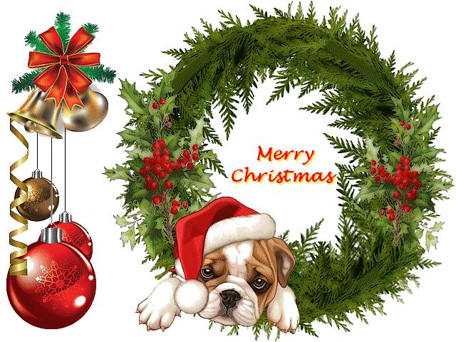 Merry Christmas Greeting Card - Greeting card for 'Merry Christmas' with beautiful green Christmas wreath, small dog and decorated garland with festive ornaments. - , Merry, Christmas, greeting, greetings, card, cards, holiday, holidays, cartoon, cartoons, beautiful, green, wreath, wreaths, small, dog, dogs, garland, garlands, festive, ornament, ornaments - Greeting card for 'Merry Christmas' with beautiful green Christmas wreath, small dog and decorated garland with festive ornaments. Решайте бесплатные онлайн Merry Christmas Greeting Card пазлы игры или отправьте Merry Christmas Greeting Card пазл игру приветственную открытку  из puzzles-games.eu.. Merry Christmas Greeting Card пазл, пазлы, пазлы игры, puzzles-games.eu, пазл игры, онлайн пазл игры, игры пазлы бесплатно, бесплатно онлайн пазл игры, Merry Christmas Greeting Card бесплатно пазл игра, Merry Christmas Greeting Card онлайн пазл игра , jigsaw puzzles, Merry Christmas Greeting Card jigsaw puzzle, jigsaw puzzle games, jigsaw puzzles games, Merry Christmas Greeting Card пазл игра открытка, пазлы игры открытки, Merry Christmas Greeting Card пазл игра приветственная открытка
