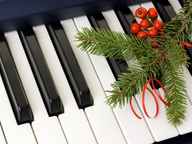Piano Christmas Greeting Card - Greeting card with piano keyboard decorated with Christmas pine sprig and red berry picks. - , piano, Christmas, greeting, card, cards, holiday, holidays, greeting, greetings, keyboard, keyboards, pine, pines, sprig, sprigs, red, berry, berries, picks - Greeting card with piano keyboard decorated with Christmas pine sprig and red berry picks. Lösen Sie kostenlose Piano Christmas Greeting Card Online Puzzle Spiele oder senden Sie Piano Christmas Greeting Card Puzzle Spiel Gruß ecards  from puzzles-games.eu.. Piano Christmas Greeting Card puzzle, Rätsel, puzzles, Puzzle Spiele, puzzles-games.eu, puzzle games, Online Puzzle Spiele, kostenlose Puzzle Spiele, kostenlose Online Puzzle Spiele, Piano Christmas Greeting Card kostenlose Puzzle Spiel, Piano Christmas Greeting Card Online Puzzle Spiel, jigsaw puzzles, Piano Christmas Greeting Card jigsaw puzzle, jigsaw puzzle games, jigsaw puzzles games, Piano Christmas Greeting Card Puzzle Spiel ecard, Puzzles Spiele ecards, Piano Christmas Greeting Card Puzzle Spiel Gruß ecards