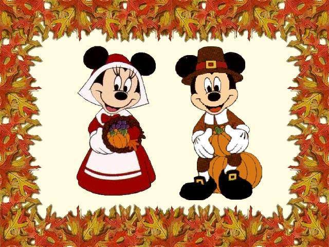 Thanksgiving Greetings with Minnie and Mickey Mouse - Greetings for the Thanksgiving feast with Minnie and Mickey Mouse, the beloved animated characters of Walt Disney.<br />
May your day be rich with a family love, happy with life's goodness and friendship, filled with the promise of a wonderful year. - , Thanksgiving, greetings, greeting, Minnie, Mickey, Mouse, holiday, holidays, cartoon, cartoons, feast, feasts, beloved, animated, characters, character, Walt, Disney, day, days, rich, family, families, love, happy, life, lifes, goodness, friendship, promise, promises, wonderful, year, years - Greetings for the Thanksgiving feast with Minnie and Mickey Mouse, the beloved animated characters of Walt Disney.<br />
May your day be rich with a family love, happy with life's goodness and friendship, filled with the promise of a wonderful year. Solve free online Thanksgiving Greetings with Minnie and Mickey Mouse puzzle games or send Thanksgiving Greetings with Minnie and Mickey Mouse puzzle game greeting ecards  from puzzles-games.eu.. Thanksgiving Greetings with Minnie and Mickey Mouse puzzle, puzzles, puzzles games, puzzles-games.eu, puzzle games, online puzzle games, free puzzle games, free online puzzle games, Thanksgiving Greetings with Minnie and Mickey Mouse free puzzle game, Thanksgiving Greetings with Minnie and Mickey Mouse online puzzle game, jigsaw puzzles, Thanksgiving Greetings with Minnie and Mickey Mouse jigsaw puzzle, jigsaw puzzle games, jigsaw puzzles games, Thanksgiving Greetings with Minnie and Mickey Mouse puzzle game ecard, puzzles games ecards, Thanksgiving Greetings with Minnie and Mickey Mouse puzzle game greeting ecard