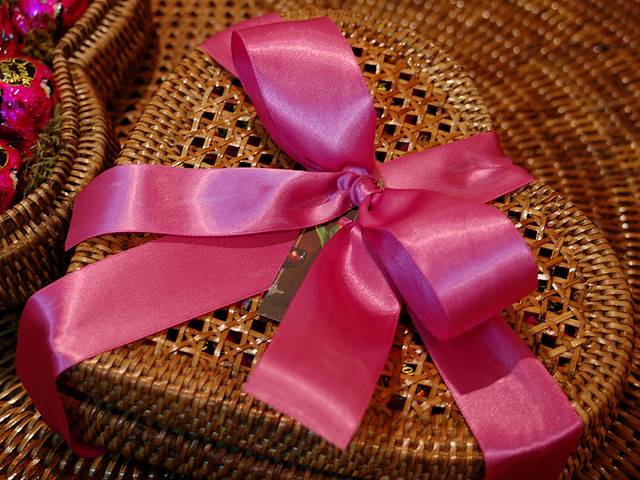 Valentines Day Classic Gift puzzle game 