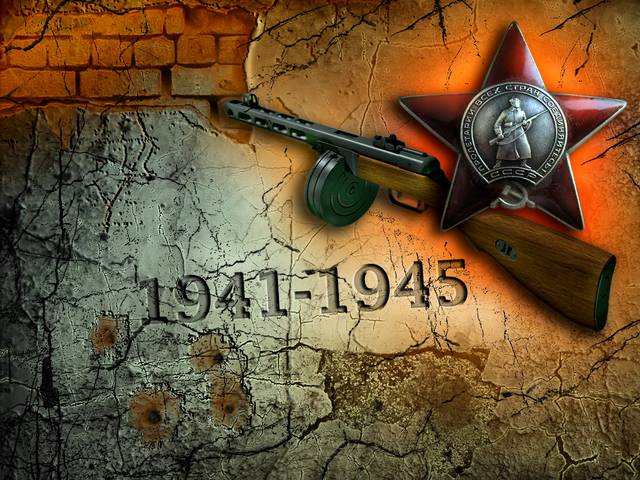Victory Day 9-th of May Wallpaper - Wallpaper commemorating the Victory Day 9-th of May, after the unconditional surrender of Nazi Germany at the end of Second World War (1941-1945), known as the Great Patriotic War in the former Soviet Union. World War II which broke out when Nazi Germany invaded Poland on September 1, 1939, was the bloodiest war of the mankind, only Russia lost over 26 million people. Many other nations in Europe, United Kingdom, China, Japan and United States were affected by the events during WWII. - , victory, day, days, 9-th, May, wallpaper, wallpapers, holidays, holiday, cartoon, cartoons, unconditional, surrender, surrenders, Nazi, Germany, end, ends, Second, World, War, wars1941, 1945, Great, Patriotic, former, Soviet, Union, unions, Poland, September, 1939, bloodiest, mankind, Russia, million, people, nations, nation, Europe, United, Kingdom, China, Japan, United, States, events, event, WWII - Wallpaper commemorating the Victory Day 9-th of May, after the unconditional surrender of Nazi Germany at the end of Second World War (1941-1945), known as the Great Patriotic War in the former Soviet Union. World War II which broke out when Nazi Germany invaded Poland on September 1, 1939, was the bloodiest war of the mankind, only Russia lost over 26 million people. Many other nations in Europe, United Kingdom, China, Japan and United States were affected by the events during WWII. Resuelve rompecabezas en línea gratis Victory Day 9-th of May Wallpaper juegos puzzle o enviar Victory Day 9-th of May Wallpaper juego de puzzle tarjetas electrónicas de felicitación  de puzzles-games.eu.. Victory Day 9-th of May Wallpaper puzzle, puzzles, rompecabezas juegos, puzzles-games.eu, juegos de puzzle, juegos en línea del rompecabezas, juegos gratis puzzle, juegos en línea gratis rompecabezas, Victory Day 9-th of May Wallpaper juego de puzzle gratuito, Victory Day 9-th of May Wallpaper juego de rompecabezas en línea, jigsaw puzzles, Victory Day 9-th of May Wallpaper jigsaw puzzle, jigsaw puzzle games, jigsaw puzzles games, Victory Day 9-th of May Wallpaper rompecabezas de juego tarjeta electrónica, juegos de puzzles tarjetas electrónicas, Victory Day 9-th of May Wallpaper puzzle tarjeta electrónica de felicitación