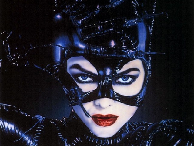 Catwoman - Catwoman - , Movie, Catwoman - Catwoman Solve free online Catwoman puzzle games or send Catwoman puzzle game greeting ecards  from puzzles-games.eu.. Catwoman puzzle, puzzles, puzzles games, puzzles-games.eu, puzzle games, online puzzle games, free puzzle games, free online puzzle games, Catwoman free puzzle game, Catwoman online puzzle game, jigsaw puzzles, Catwoman jigsaw puzzle, jigsaw puzzle games, jigsaw puzzles games, Catwoman puzzle game ecard, puzzles games ecards, Catwoman puzzle game greeting ecard