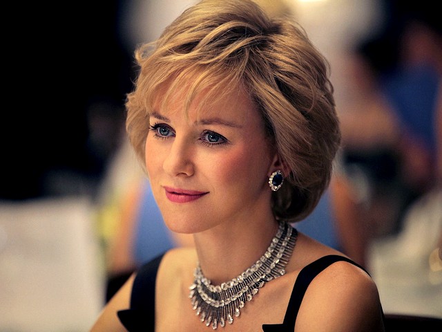 Naomi Watts as Princess Diana - Naomi Watts (43), an Oscar-nominated Australian actress, in portrayal as the late Princess Diana in 'Caught in Flight', an upcoming new biopic (2013) by movie company Ecosse films in London, written by Stephen Jeffreys and directed by the German director Oliver Hirschbiegel, best known for the Oscar-nominated Hitler drama ”Downfall“. The film is about the last two years in the life of Diana Princess of Wales (July 1, 1961, Sandringham, Norfolk, England - August 31, 1997 Paris, France), a beloved mother, philanthropist, fashion's luminary and an icon. The role of the British-Pakistani surgeon Hasnat Khan will be played by the British actor Naveen Andrews. - , Naomi, Watts, Princess, princesses, Diana, movie, movies, celebrities, celebrity, Oscar, Australian, actress, actresses, portrayal, late, Caught, Flight, upcoming, biopic, biopictures, 2013, company, companies, Ecosse, films, film, London, Stephen, Jeffreys, German, director, directors, Oliver, Hirschbiegel, Hitler, drama, dramas, Downfall, years, year, Wales, July, 1961, Sandringham, Norfolk, England, August, 1997, Paris, France, beloved, mother, mothers, philanthropist, philanthropist, fashion, luminary, luminaries, icon, icons, role, roles, British, Pakistani, surgeon, surgeons, Hasnat, Khan, actor, actors, Naveen, Andrews - Naomi Watts (43), an Oscar-nominated Australian actress, in portrayal as the late Princess Diana in 'Caught in Flight', an upcoming new biopic (2013) by movie company Ecosse films in London, written by Stephen Jeffreys and directed by the German director Oliver Hirschbiegel, best known for the Oscar-nominated Hitler drama ”Downfall“. The film is about the last two years in the life of Diana Princess of Wales (July 1, 1961, Sandringham, Norfolk, England - August 31, 1997 Paris, France), a beloved mother, philanthropist, fashion's luminary and an icon. The role of the British-Pakistani surgeon Hasnat Khan will be played by the British actor Naveen Andrews. Решайте бесплатные онлайн Naomi Watts as Princess Diana пазлы игры или отправьте Naomi Watts as Princess Diana пазл игру приветственную открытку  из puzzles-games.eu.. Naomi Watts as Princess Diana пазл, пазлы, пазлы игры, puzzles-games.eu, пазл игры, онлайн пазл игры, игры пазлы бесплатно, бесплатно онлайн пазл игры, Naomi Watts as Princess Diana бесплатно пазл игра, Naomi Watts as Princess Diana онлайн пазл игра , jigsaw puzzles, Naomi Watts as Princess Diana jigsaw puzzle, jigsaw puzzle games, jigsaw puzzles games, Naomi Watts as Princess Diana пазл игра открытка, пазлы игры открытки, Naomi Watts as Princess Diana пазл игра приветственная открытка