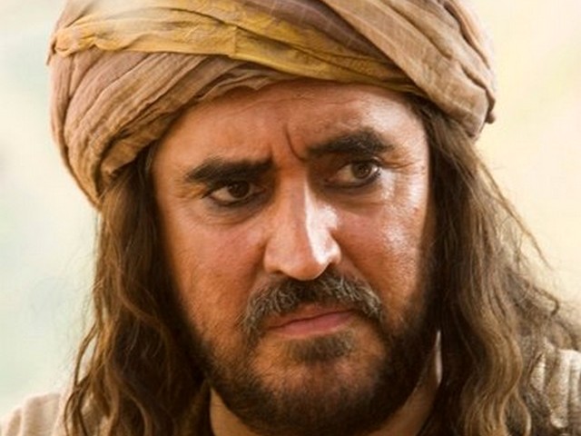 Prince of Persia Alfred Molina - Alfred Molina stars as Sheik Amar in 'Prince of Persia: The Sands of Time'. - , prince, princes, Persia, Alfred, Molina, movie, movies, film, films, picture, pictures, serie, series, game, games, Sheik, Amar, sands, sand, time, times - Alfred Molina stars as Sheik Amar in 'Prince of Persia: The Sands of Time'. Lösen Sie kostenlose Prince of Persia Alfred Molina Online Puzzle Spiele oder senden Sie Prince of Persia Alfred Molina Puzzle Spiel Gruß ecards  from puzzles-games.eu.. Prince of Persia Alfred Molina puzzle, Rätsel, puzzles, Puzzle Spiele, puzzles-games.eu, puzzle games, Online Puzzle Spiele, kostenlose Puzzle Spiele, kostenlose Online Puzzle Spiele, Prince of Persia Alfred Molina kostenlose Puzzle Spiel, Prince of Persia Alfred Molina Online Puzzle Spiel, jigsaw puzzles, Prince of Persia Alfred Molina jigsaw puzzle, jigsaw puzzle games, jigsaw puzzles games, Prince of Persia Alfred Molina Puzzle Spiel ecard, Puzzles Spiele ecards, Prince of Persia Alfred Molina Puzzle Spiel Gruß ecards