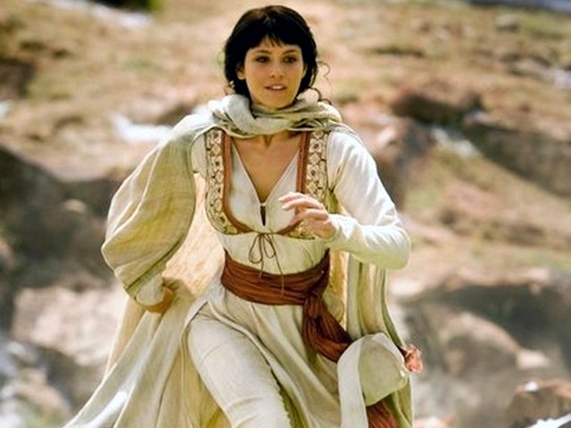 Prince of Persia Gemma Arterton - Gemma Arterton as princess Tamina in 'Prince of Persia: The Sands of Time', a movie developed and released by Ubisoft Montreal and distributed by Walt Disney Pictures. - , prince, princes, Persia, Gemma, Arterton, movie, movies, film, films, serie, series, game, games, princess, princesses, Tamina, sand, sands, time, times, Ubisoft, Montreal, Walt, Disney, Pictures - Gemma Arterton as princess Tamina in 'Prince of Persia: The Sands of Time', a movie developed and released by Ubisoft Montreal and distributed by Walt Disney Pictures. Решайте бесплатные онлайн Prince of Persia Gemma Arterton пазлы игры или отправьте Prince of Persia Gemma Arterton пазл игру приветственную открытку  из puzzles-games.eu.. Prince of Persia Gemma Arterton пазл, пазлы, пазлы игры, puzzles-games.eu, пазл игры, онлайн пазл игры, игры пазлы бесплатно, бесплатно онлайн пазл игры, Prince of Persia Gemma Arterton бесплатно пазл игра, Prince of Persia Gemma Arterton онлайн пазл игра , jigsaw puzzles, Prince of Persia Gemma Arterton jigsaw puzzle, jigsaw puzzle games, jigsaw puzzles games, Prince of Persia Gemma Arterton пазл игра открытка, пазлы игры открытки, Prince of Persia Gemma Arterton пазл игра приветственная открытка