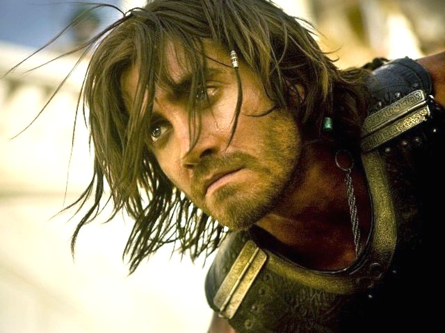 Prince of Persia Jake Gyllenhaal - Jake Gyllenhaal stars as prince Dastan in the video game adaptation 'Prince of Persia: The Sands of Time' (2010). - , prince, princes, Persia, Jake, Gyllenhaal, movie, movies, film, films, picture, pictures, serie, series, game, games, Dastan, video, adaptation, adaptations, sand, sands, time, times - Jake Gyllenhaal stars as prince Dastan in the video game adaptation 'Prince of Persia: The Sands of Time' (2010). Solve free online Prince of Persia Jake Gyllenhaal puzzle games or send Prince of Persia Jake Gyllenhaal puzzle game greeting ecards  from puzzles-games.eu.. Prince of Persia Jake Gyllenhaal puzzle, puzzles, puzzles games, puzzles-games.eu, puzzle games, online puzzle games, free puzzle games, free online puzzle games, Prince of Persia Jake Gyllenhaal free puzzle game, Prince of Persia Jake Gyllenhaal online puzzle game, jigsaw puzzles, Prince of Persia Jake Gyllenhaal jigsaw puzzle, jigsaw puzzle games, jigsaw puzzles games, Prince of Persia Jake Gyllenhaal puzzle game ecard, puzzles games ecards, Prince of Persia Jake Gyllenhaal puzzle game greeting ecard