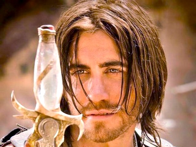 Prince of Persia Prince Dastan with the Ancient Dagger - Prince Dastan (Jake Gyllenhaal) with the ancient dagger whose possessor can rule over the world in 'Prince of Persia: The Sands of Time'. - , prince, princes, Persia, Dastan, ancient, dagger, daggers, movie, movies, film, films, picture, pictures, serie, series, game, games, Jake, Gyllenhaal, possessor, possessors, world, worlds, sands, sand, time, times - Prince Dastan (Jake Gyllenhaal) with the ancient dagger whose possessor can rule over the world in 'Prince of Persia: The Sands of Time'. Подреждайте безплатни онлайн Prince of Persia Prince Dastan with the Ancient Dagger пъзел игри или изпратете Prince of Persia Prince Dastan with the Ancient Dagger пъзел игра поздравителна картичка  от puzzles-games.eu.. Prince of Persia Prince Dastan with the Ancient Dagger пъзел, пъзели, пъзели игри, puzzles-games.eu, пъзел игри, online пъзел игри, free пъзел игри, free online пъзел игри, Prince of Persia Prince Dastan with the Ancient Dagger free пъзел игра, Prince of Persia Prince Dastan with the Ancient Dagger online пъзел игра, jigsaw puzzles, Prince of Persia Prince Dastan with the Ancient Dagger jigsaw puzzle, jigsaw puzzle games, jigsaw puzzles games, Prince of Persia Prince Dastan with the Ancient Dagger пъзел игра картичка, пъзели игри картички, Prince of Persia Prince Dastan with the Ancient Dagger пъзел игра поздравителна картичка
