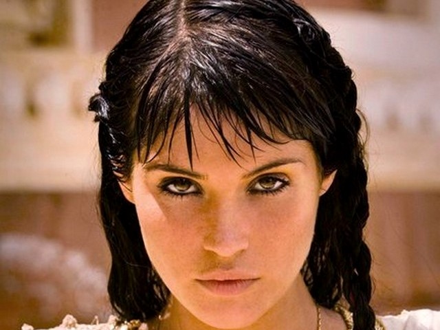 Prince of Persia Tamina - Gemma Arterton stars as princess Tamina in 'Prince of Persia: The Sands of Time'. - , prince, princes, Persia, Tamina, movie, movies, film, films, picture, pictures, serie, series, game, games, princess, princesses, Gemma, Arterton, sands, sand, time, times - Gemma Arterton stars as princess Tamina in 'Prince of Persia: The Sands of Time'. Solve free online Prince of Persia Tamina puzzle games or send Prince of Persia Tamina puzzle game greeting ecards  from puzzles-games.eu.. Prince of Persia Tamina puzzle, puzzles, puzzles games, puzzles-games.eu, puzzle games, online puzzle games, free puzzle games, free online puzzle games, Prince of Persia Tamina free puzzle game, Prince of Persia Tamina online puzzle game, jigsaw puzzles, Prince of Persia Tamina jigsaw puzzle, jigsaw puzzle games, jigsaw puzzles games, Prince of Persia Tamina puzzle game ecard, puzzles games ecards, Prince of Persia Tamina puzzle game greeting ecard