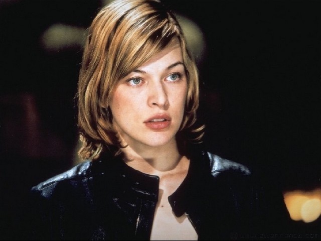 Resident Evil1 пазл игру 