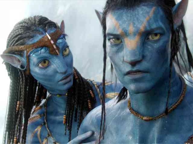 Avatar - A scene from Avatar movie - , avatar, movie, film, scene - A scene from Avatar movie Solve free online Avatar puzzle games or send Avatar puzzle game greeting ecards  from puzzles-games.eu.. Avatar puzzle, puzzles, puzzles games, puzzles-games.eu, puzzle games, online puzzle games, free puzzle games, free online puzzle games, Avatar free puzzle game, Avatar online puzzle game, jigsaw puzzles, Avatar jigsaw puzzle, jigsaw puzzle games, jigsaw puzzles games, Avatar puzzle game ecard, puzzles games ecards, Avatar puzzle game greeting ecard